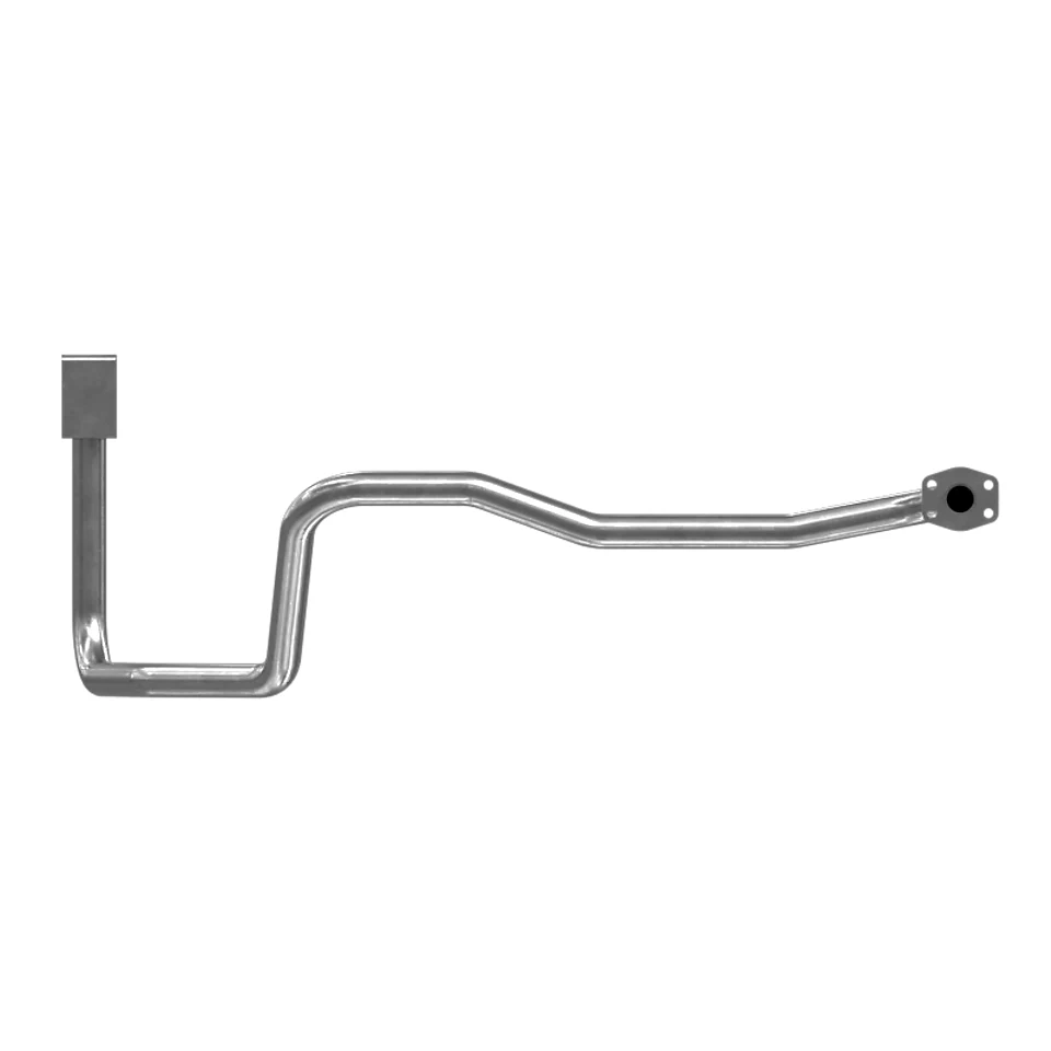 367-6267: Steering Lines Tube Assembly 3676267 купить