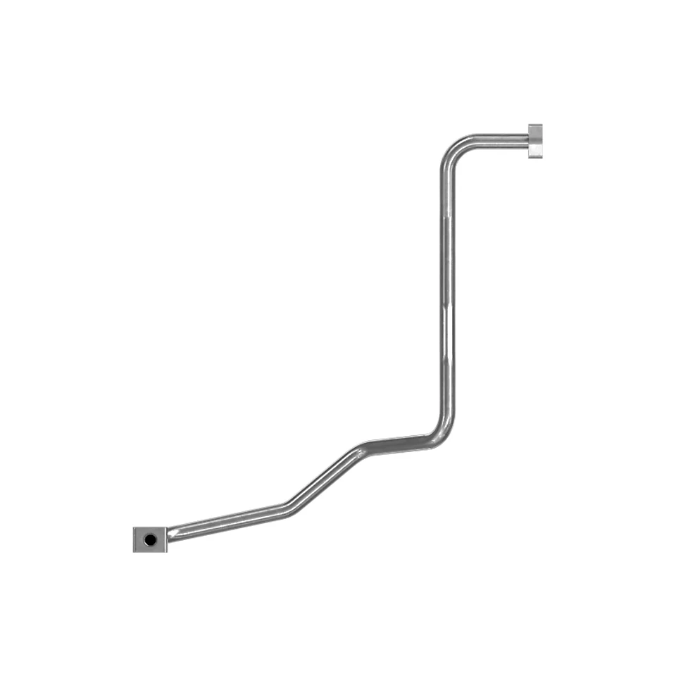 367-6267: Steering Lines Tube Assembly 3676267 купить