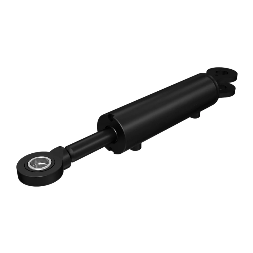 367-6300: CYLINDER 3676300 купить