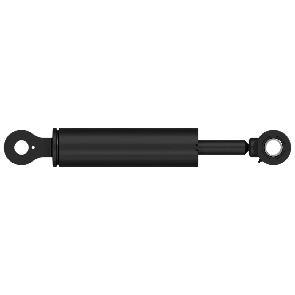 367-6300: CYLINDER 3676300 купить