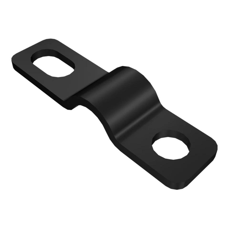 367-6720: 20mm Inner Diameter Saddle Clip 3676720 купить