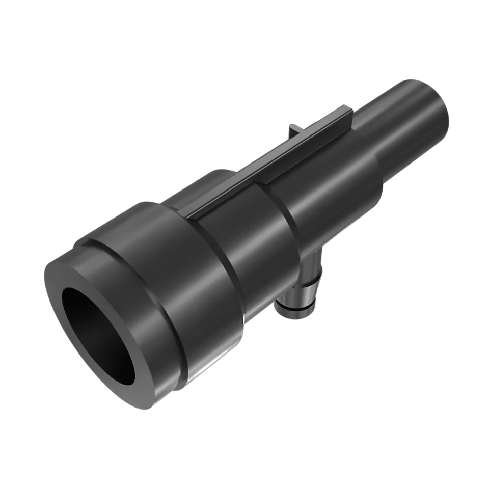 367-6955: Tee Assembly-fitting 3676955 купить