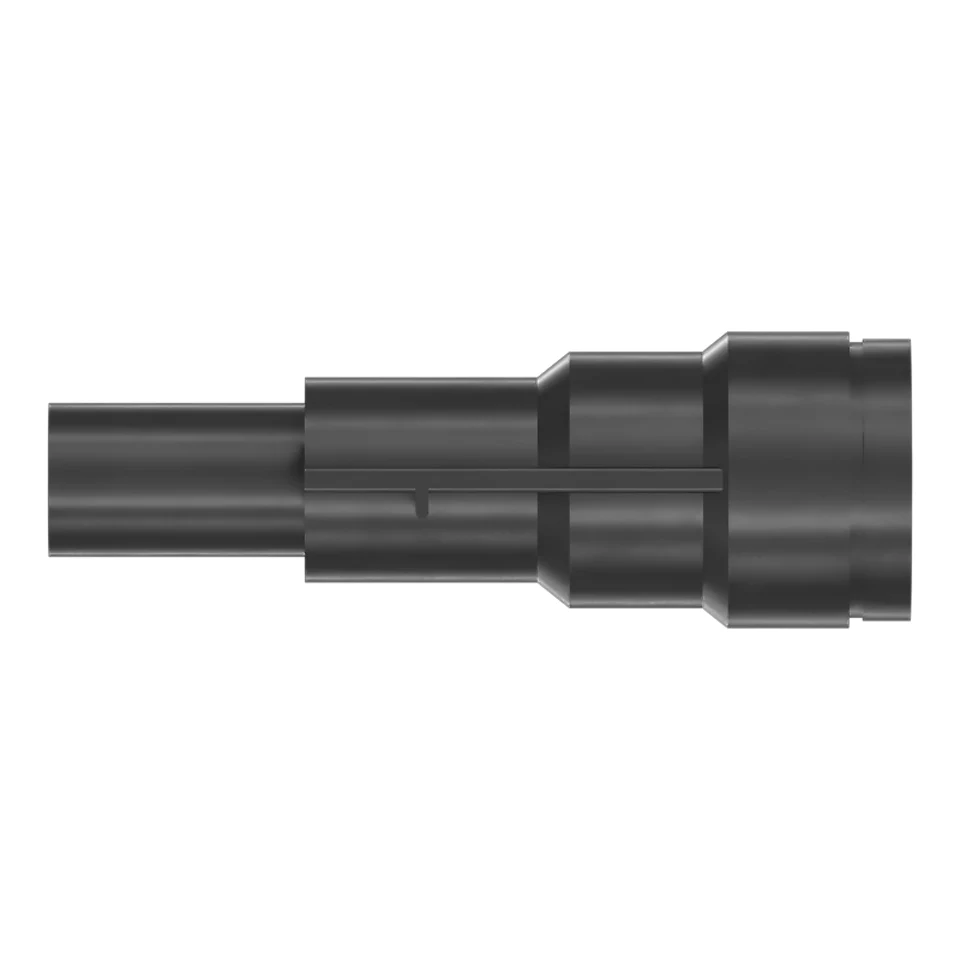 367-6955: Tee Assembly-fitting 3676955 купить