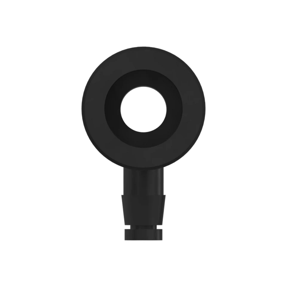 367-6955: Tee Assembly-fitting 3676955 купить