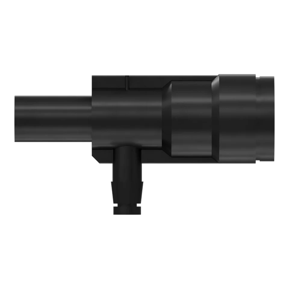 367-6955: Tee Assembly-fitting 3676955 купить