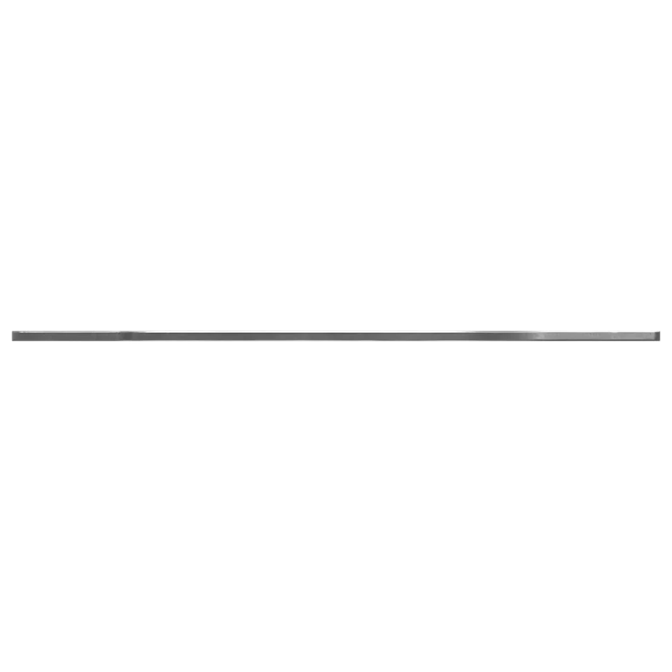 367-7178: 3mm Thick Canopy Right Hand Plate 3677178 купить