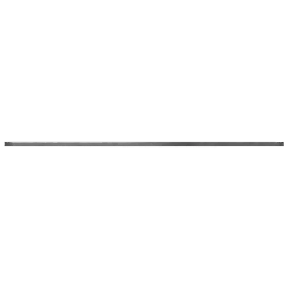 367-7178: 3mm Thick Canopy Right Hand Plate 3677178 купить