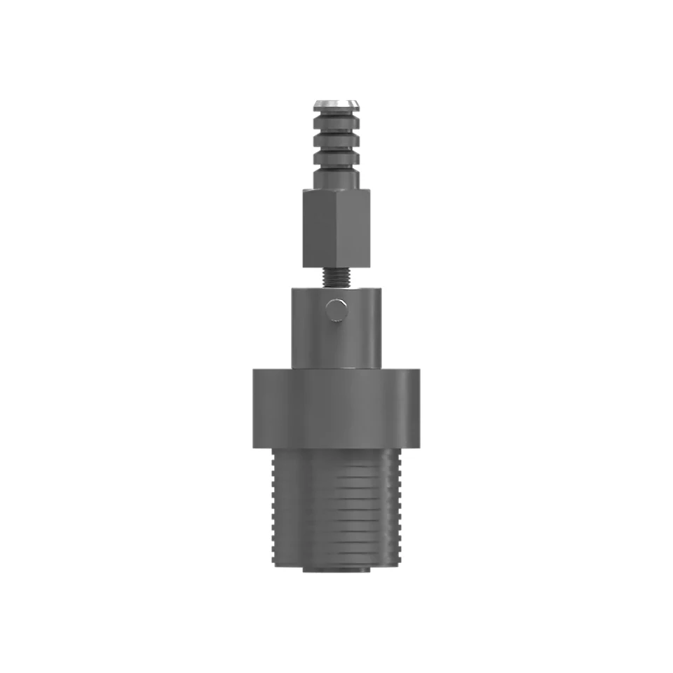 367-7436: 2-1/8" Heat Exchanger Plug 3677436 купить