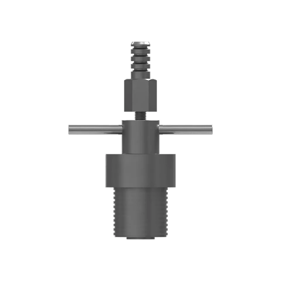 367-7436: 2-1/8" Heat Exchanger Plug 3677436 купить