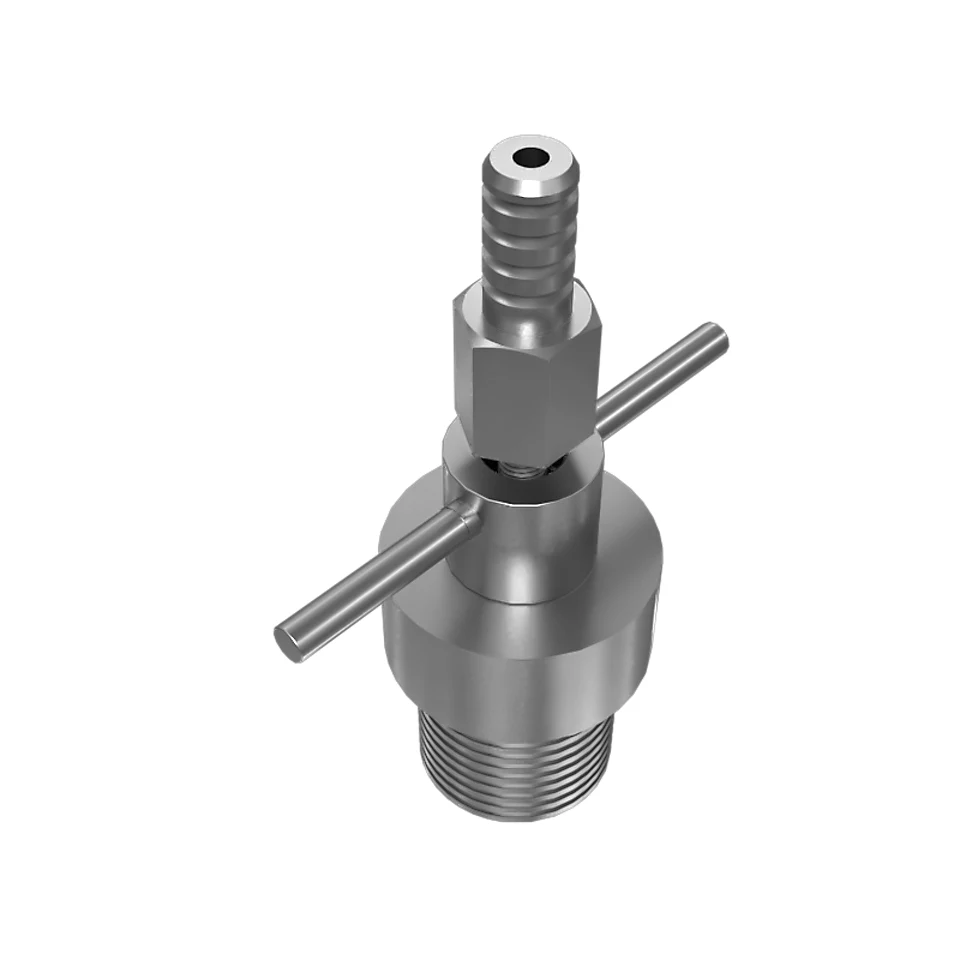 367-7436: 2-1/8" Heat Exchanger Plug 3677436 купить
