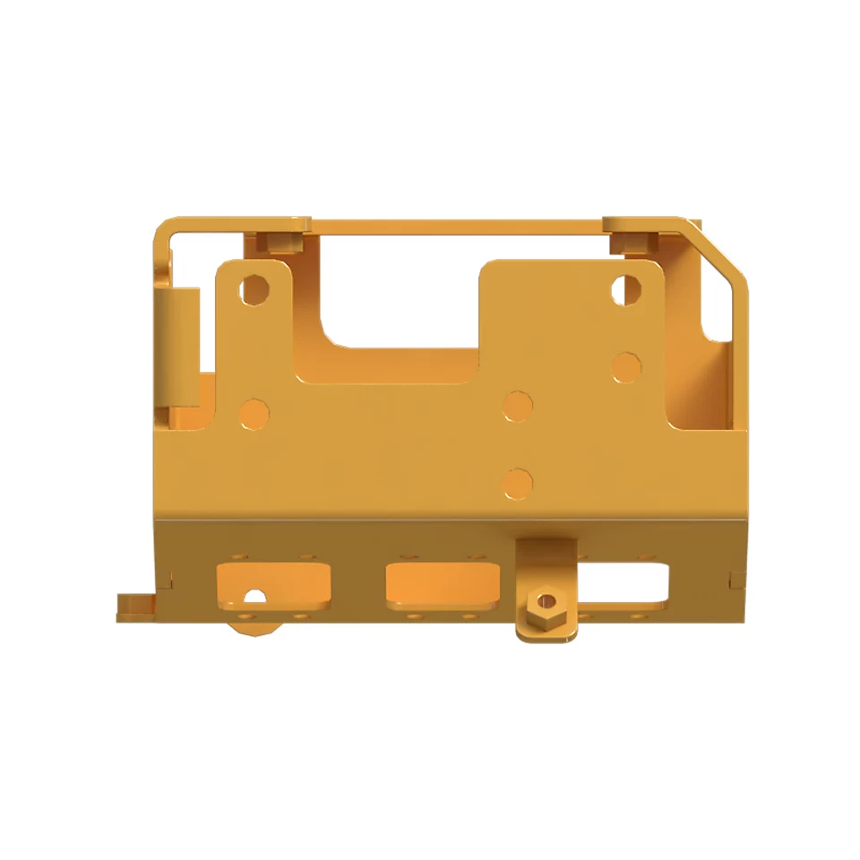 367-7479: BRACKET AS 3677479 купить