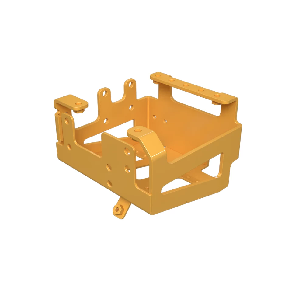 367-7479: BRACKET AS 3677479 купить