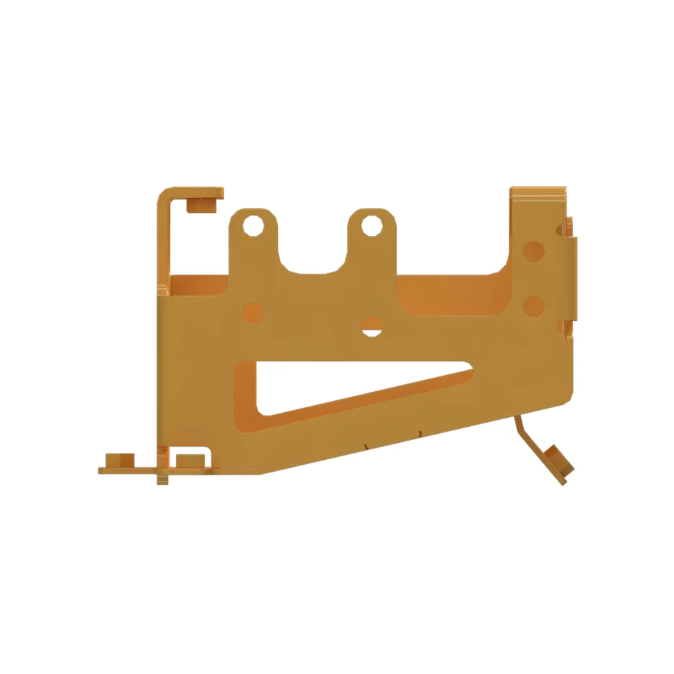 367-7479: BRACKET AS 3677479 купить