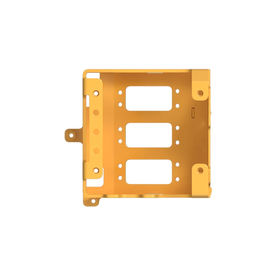 367-7479: BRACKET AS 3677479 купить