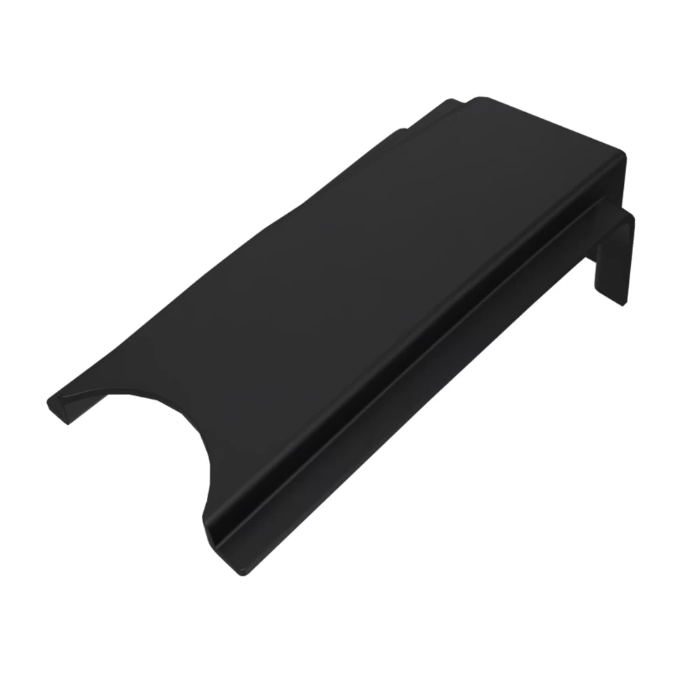 367-7625: Engine Hood Support Insert 3677625 купить