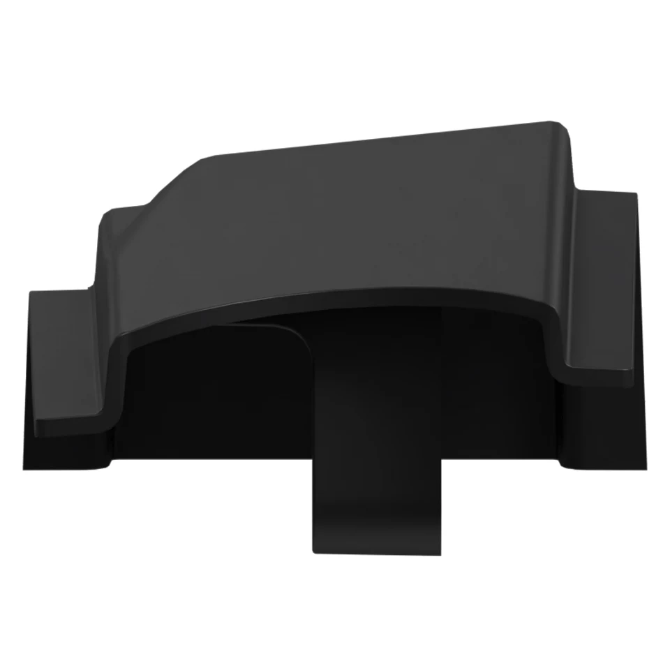 367-7625: Engine Hood Support Insert 3677625 купить