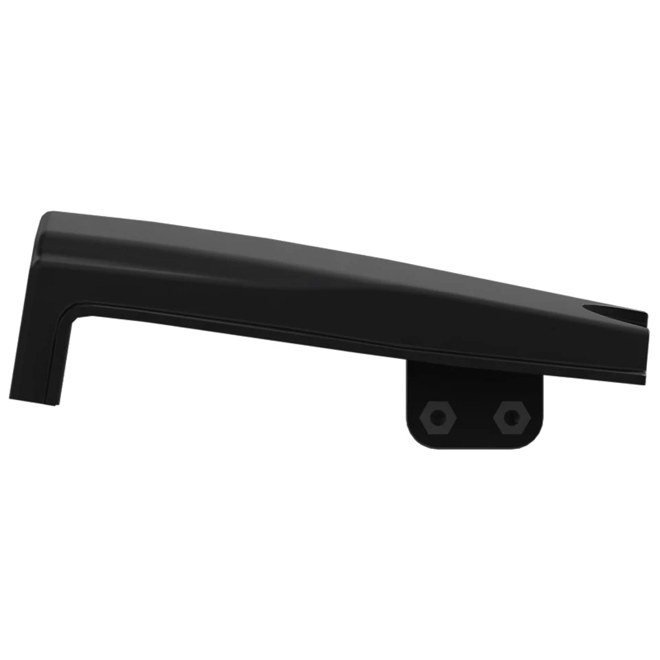 367-7625: Engine Hood Support Insert 3677625 купить