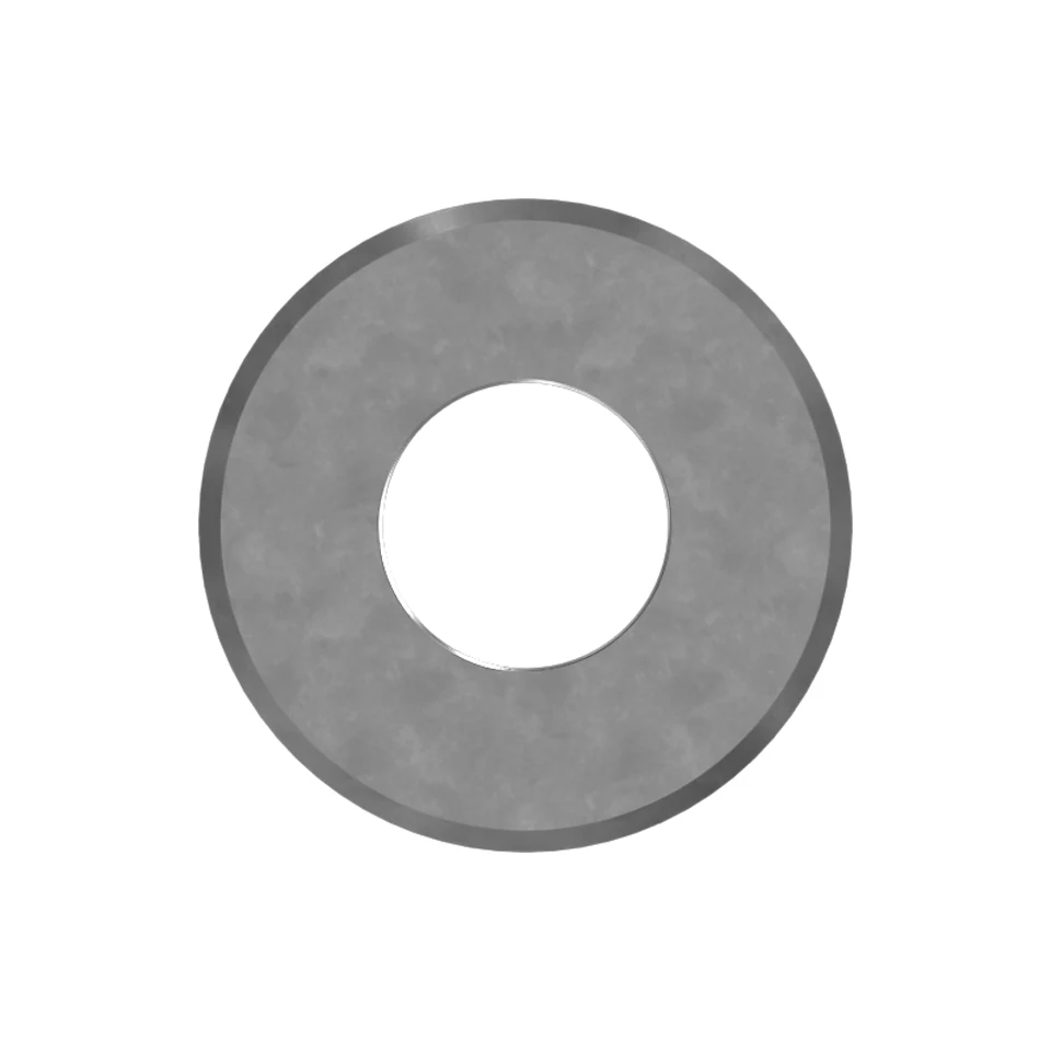 367-7874: ROLLER 3677874 купить