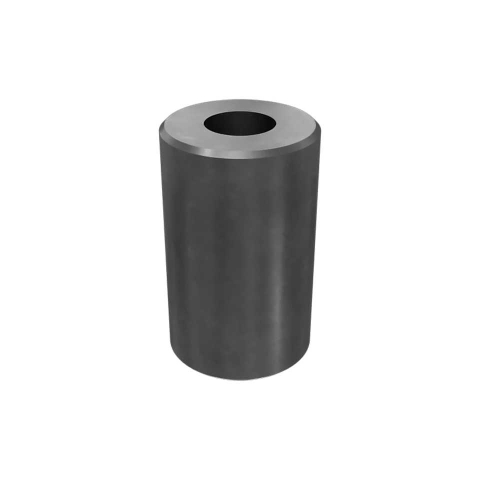 367-7874: ROLLER 3677874 купить
