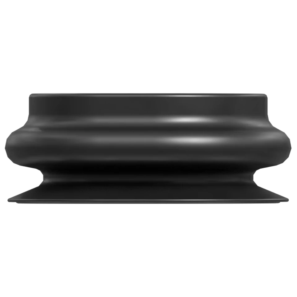 367-8073: Air Duct Rubber Seal 3678073 buy