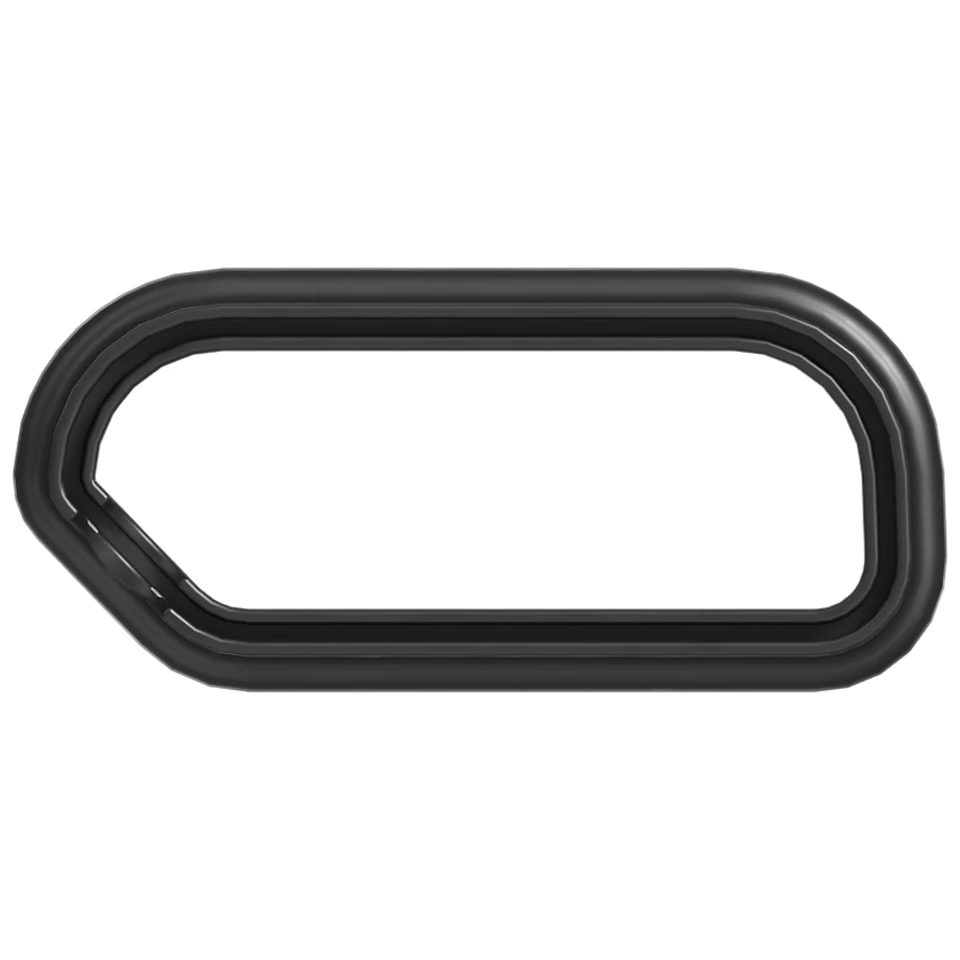 367-8073: Air Duct Rubber Seal 3678073 buy