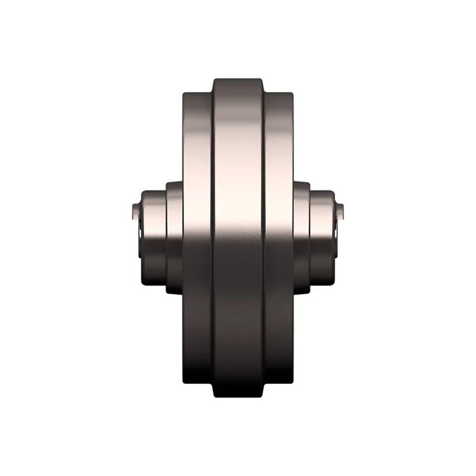 367-8210: Track Idler Group 3678210 купить