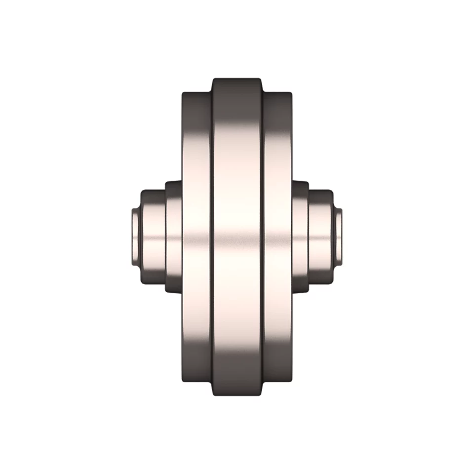 367-8210: Track Idler Group 3678210 купить