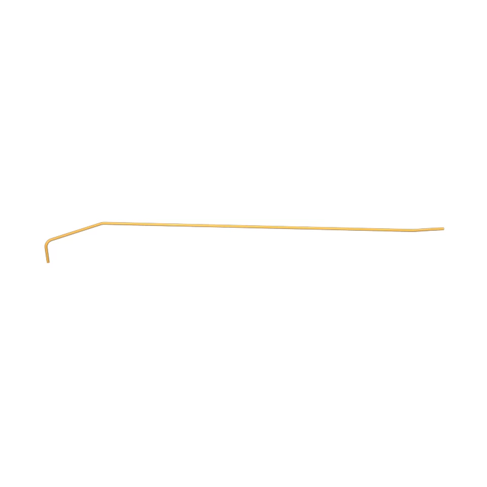 367-8245: 3mm ID Automatic Lubrication Line Tube 367-8245 Caterpillar