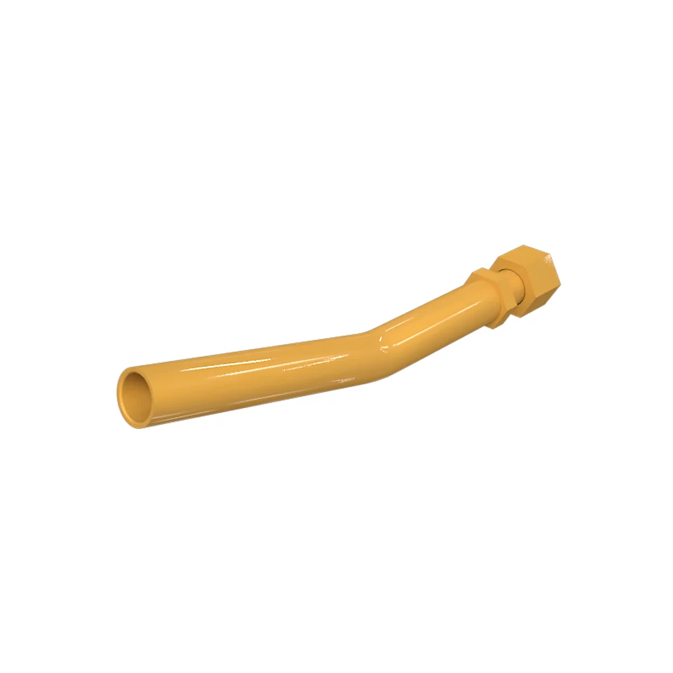367-8356: PIPE AS 3678356 купить