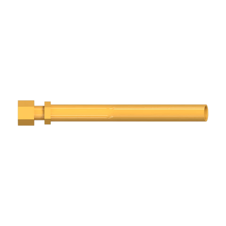 367-8356: PIPE AS 3678356 купить