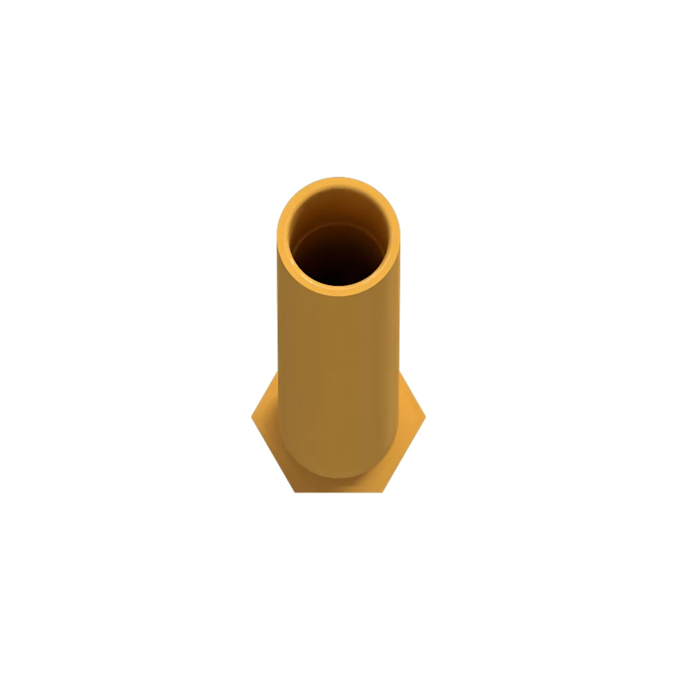 367-8356: PIPE AS 3678356 купить
