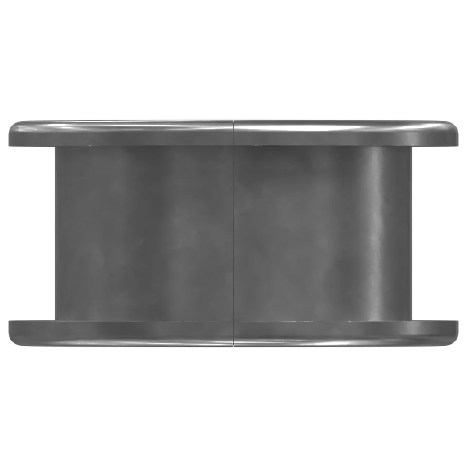 367-8480: 45mm Long Tube Support Grommet 3678480 купить