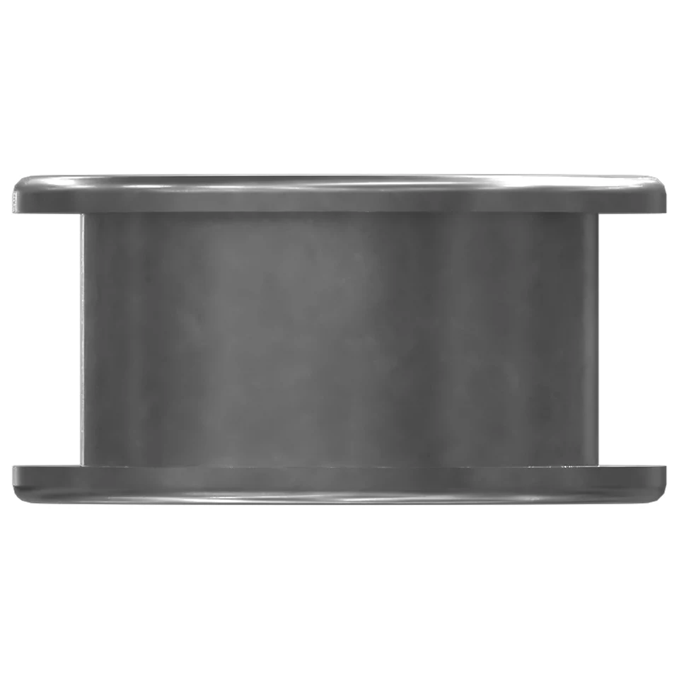 367-8480: 45mm Long Tube Support Grommet 3678480 купить