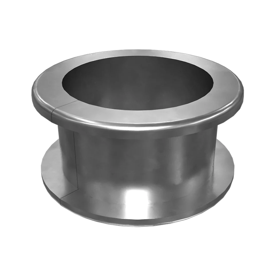 367-8480: 45mm Long Tube Support Grommet 3678480 купить