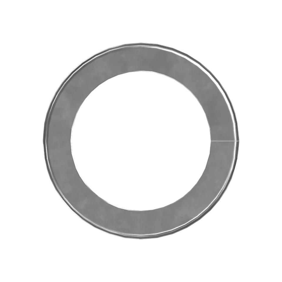 367-8480: 45mm Long Tube Support Grommet 3678480 купить