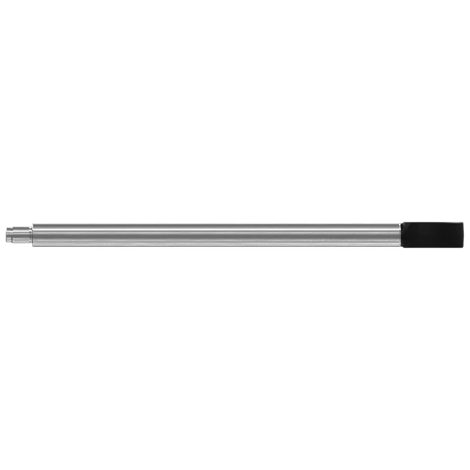 367-8589: Hydraulic Rod Assembly 3678589 купить