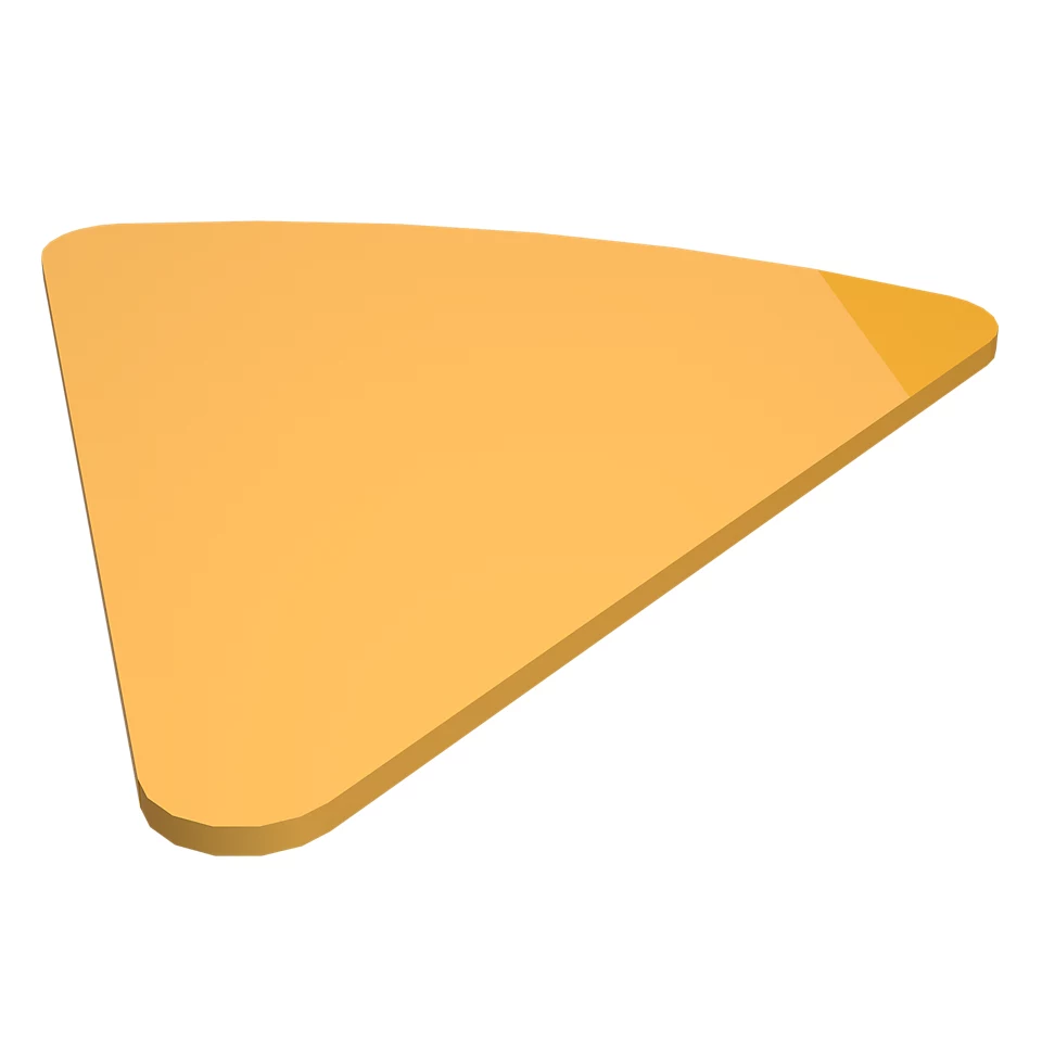 367-8892: PLATE-WEAR 3678892 купить