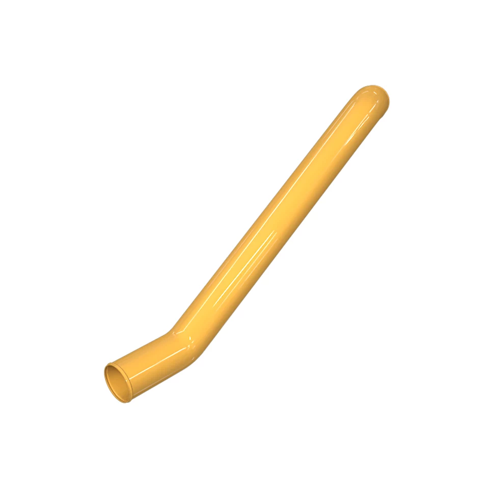 367-8937: TUBE 367-8937 Caterpillar