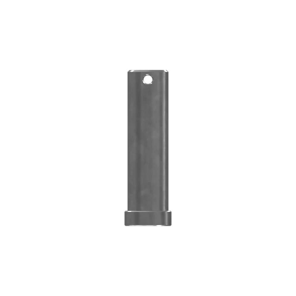 367-9361: PIN-CLEVIS 3679361 купить