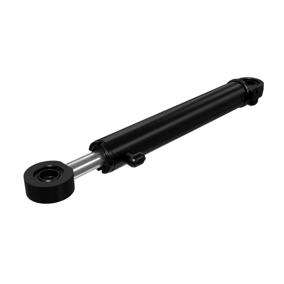 367-9481: Hydraulic Steering Cylinder 3679481 купить