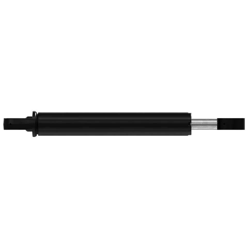 367-9481: Hydraulic Steering Cylinder 3679481 купить