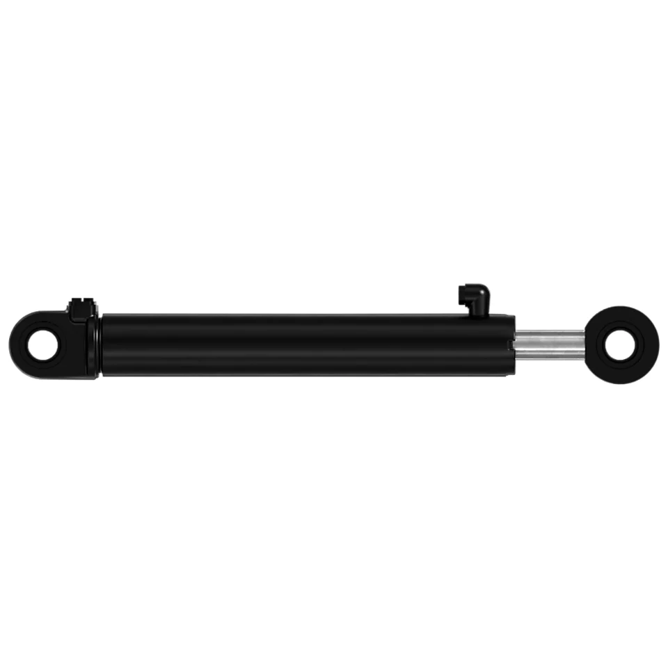 367-9481: Hydraulic Steering Cylinder 3679481 купить