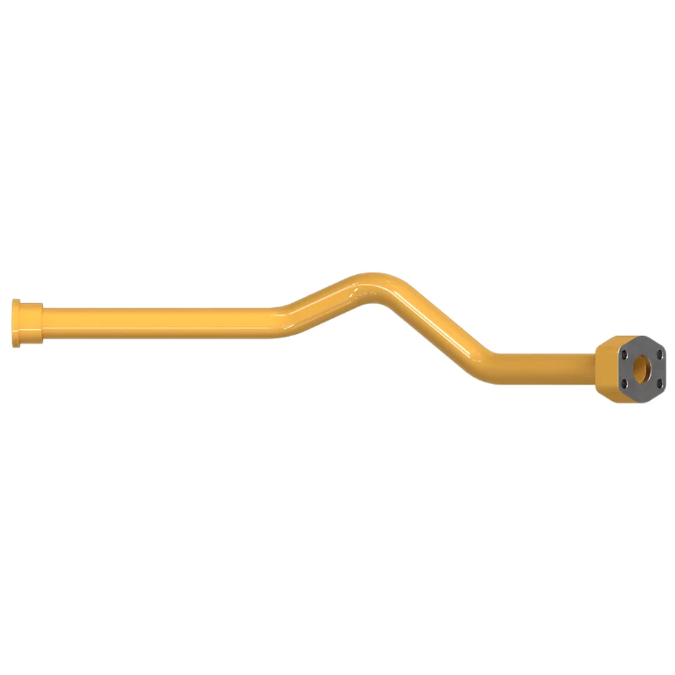 367-9665: Tube Assembly 3679665 купить