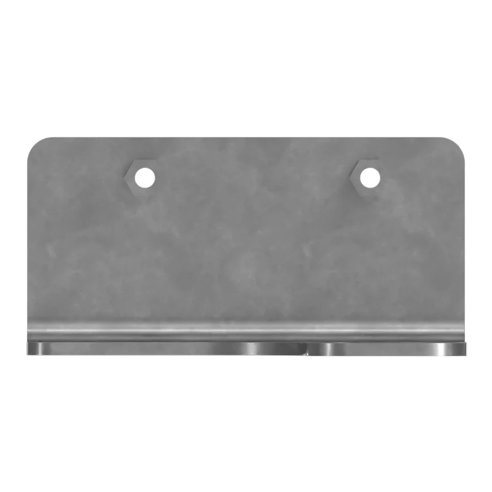 367-9766: Bracket Assembly 3679766 купить