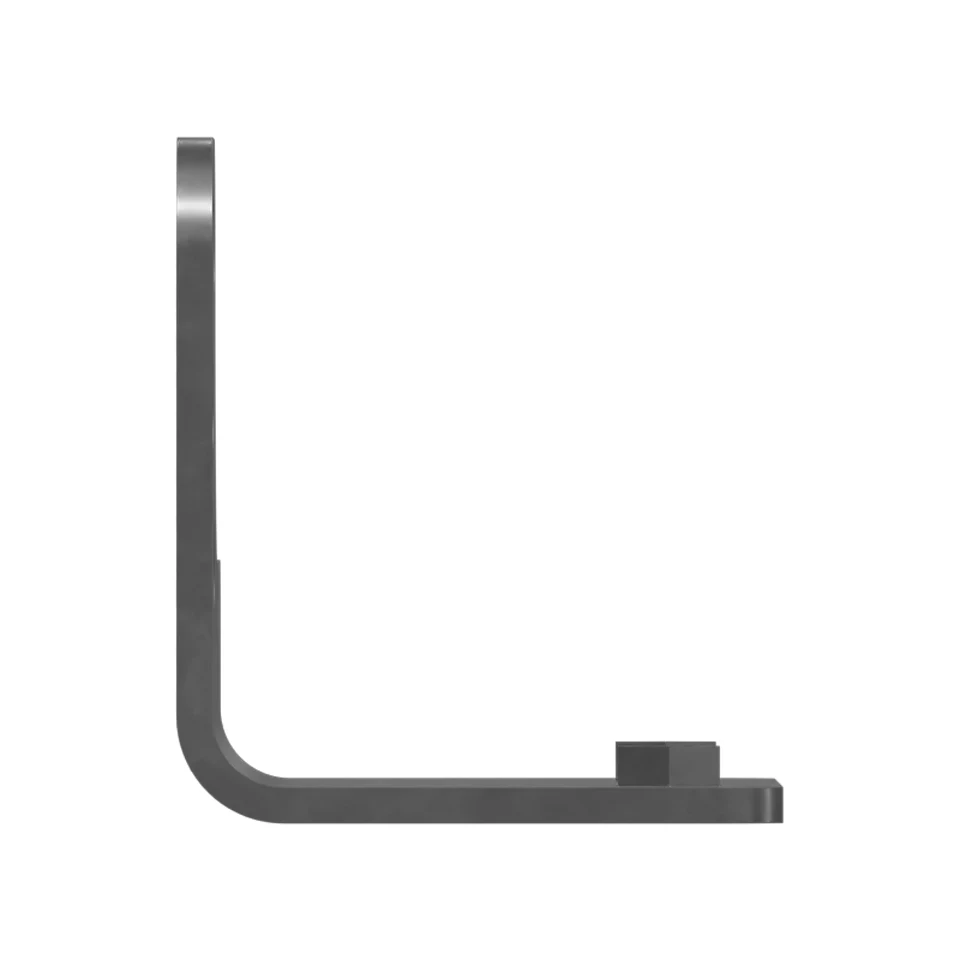 367-9766: Bracket Assembly 3679766 купить