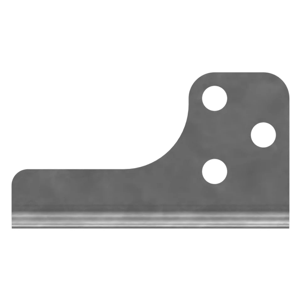 367-9766: Bracket Assembly 3679766 купить