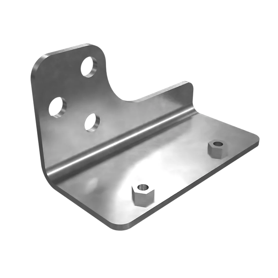 367-9766: Bracket Assembly 3679766 купить
