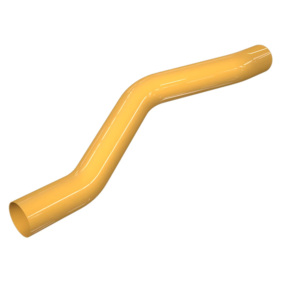 367-9833: ТРУБКА 3679833 купить