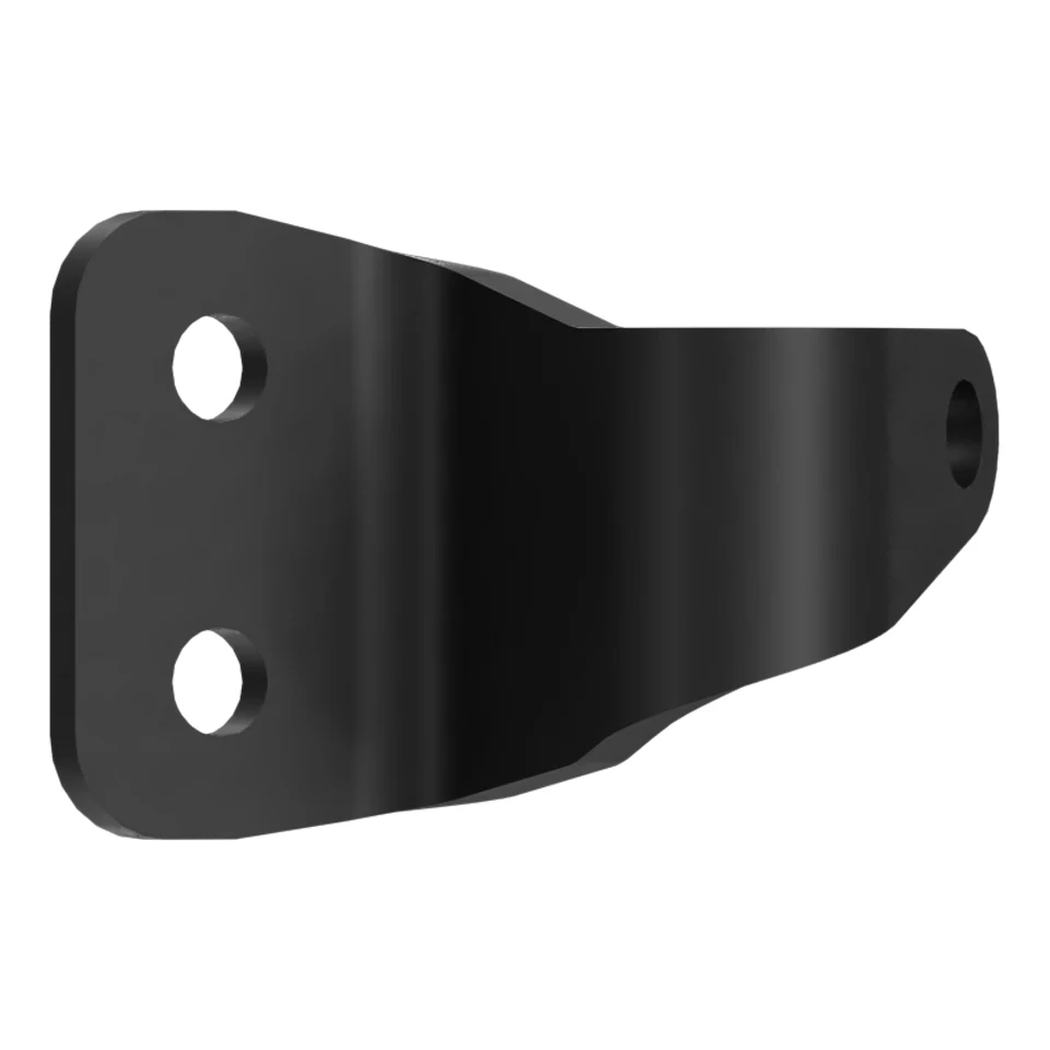 367-9987: 5mm Thick Fuel Lines Mounting Bracket 3679987 购买