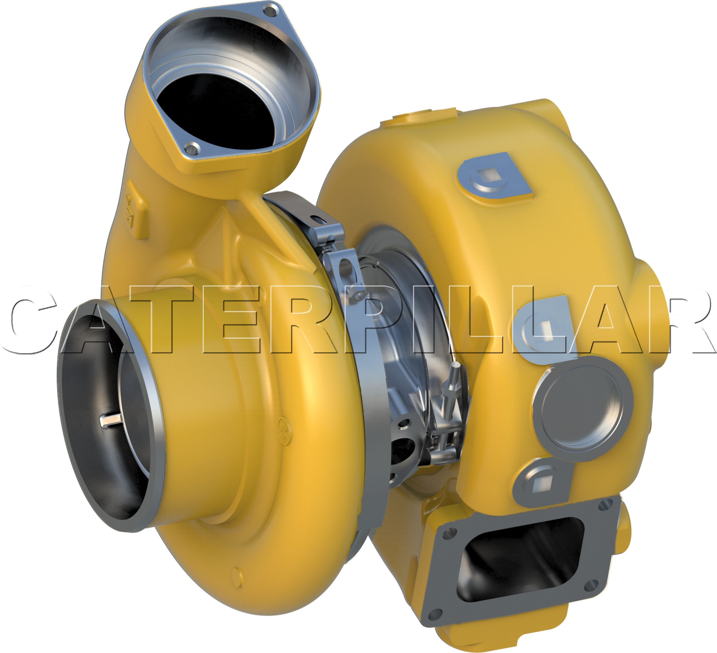 368-0319: TURBO GP-BAS 3680319 购买